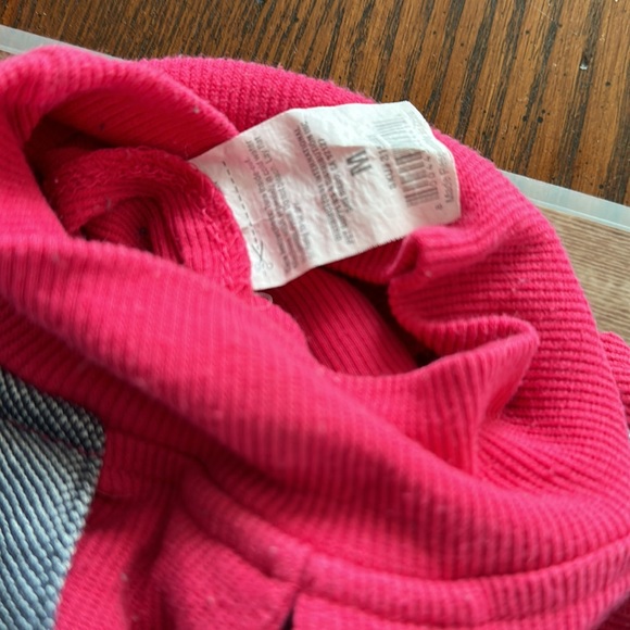 💖🐶dog clothes bundle🐶💖 - Picture 5 of 10